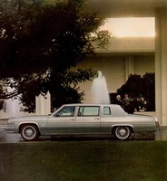 1978 Cadillac Full Line-13.jpg